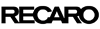 Recaro Logo