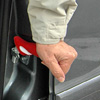 Handybar