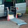 Linearlift