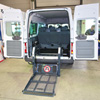 Linearlift