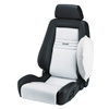 Recaro Ergomed