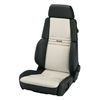 Recaro Orthop&auml;d