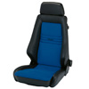 Recaro Specialist M