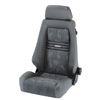 Recaro Specialist S