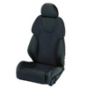 Recaro Style