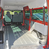 Smartfloor Aluminiumboden