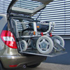 Verladesystem SCOOTERBOY