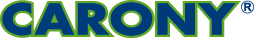 Carony Logo