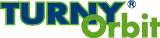 Turnyorbit Logo